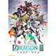 Illustration for article titled In This JRPG, You Customize Your Party Members